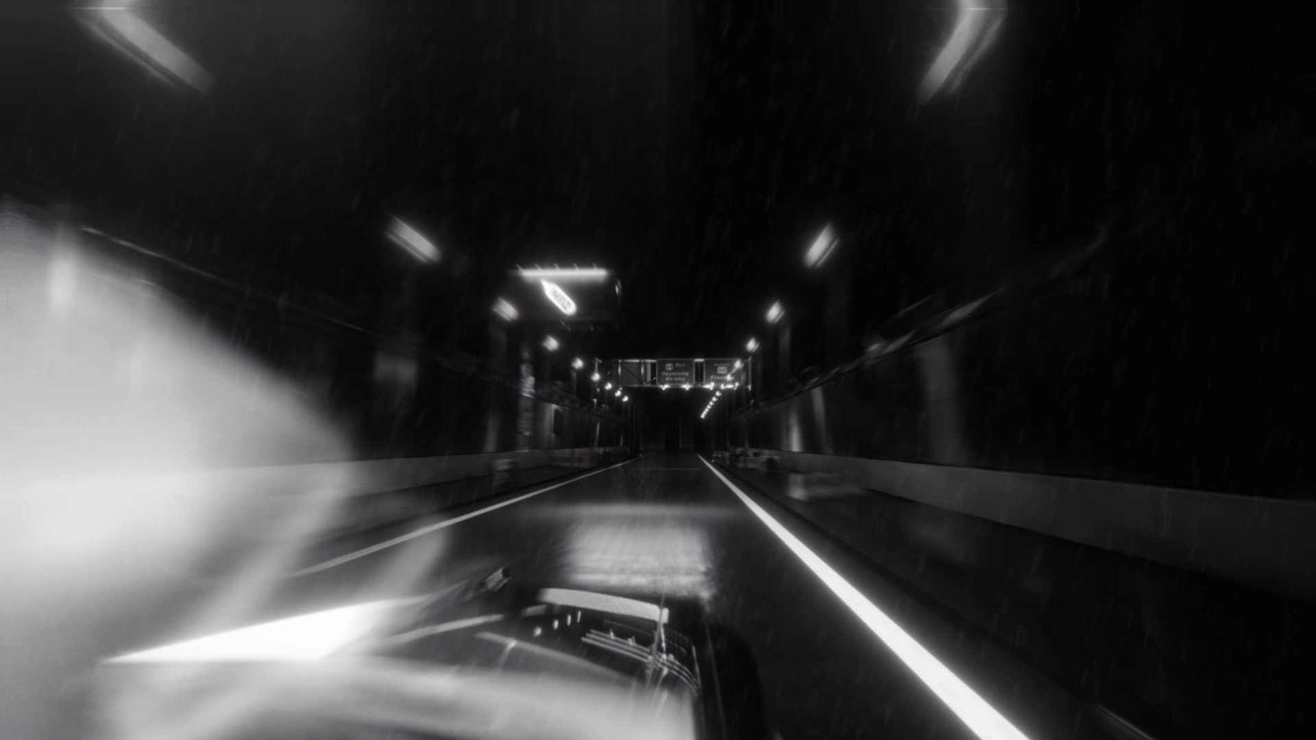 Beyond Star final frame 12