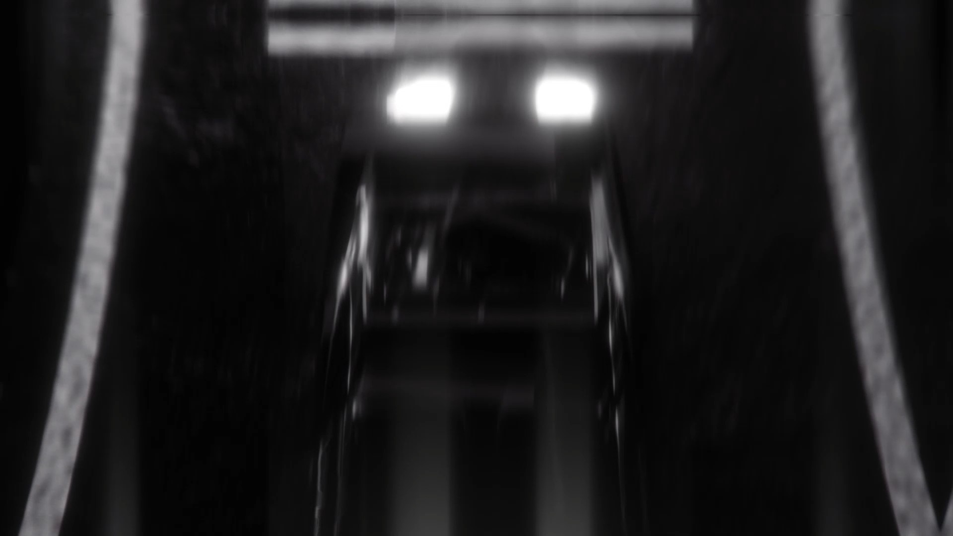 Beyond Star final frame 13