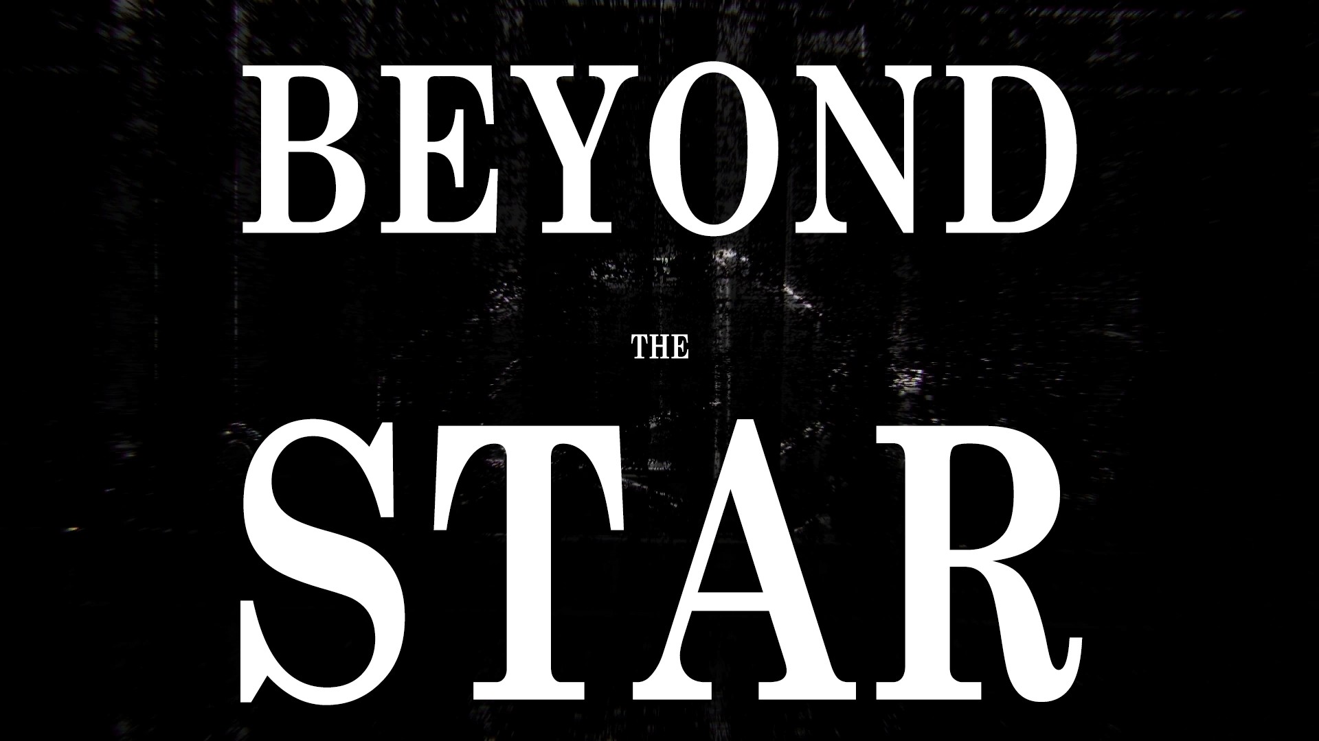 Beyond Star final frame 15